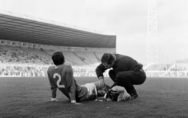 角球直接進(jìn)球有效嗎？裁判視角下的關(guān)鍵判罰標(biāo)準(zhǔn)