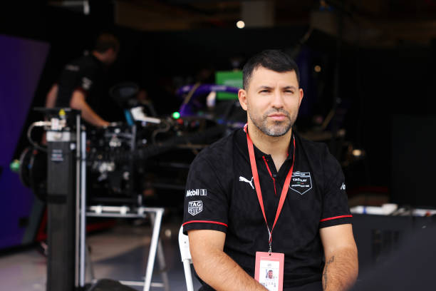 2021年歐冠杯：切爾西擊敗曼城奪冠的精彩瞬間回顧