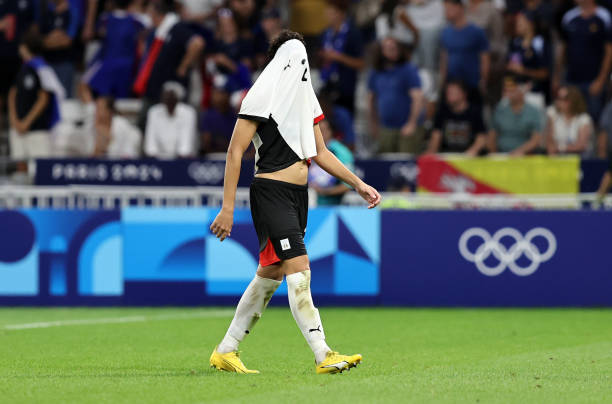 中超聯(lián)賽2021：山東泰山賽程時間表及奪冠形勢分析