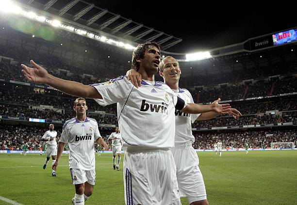 法國隊世界杯與歐洲杯奪冠次數(shù)對比