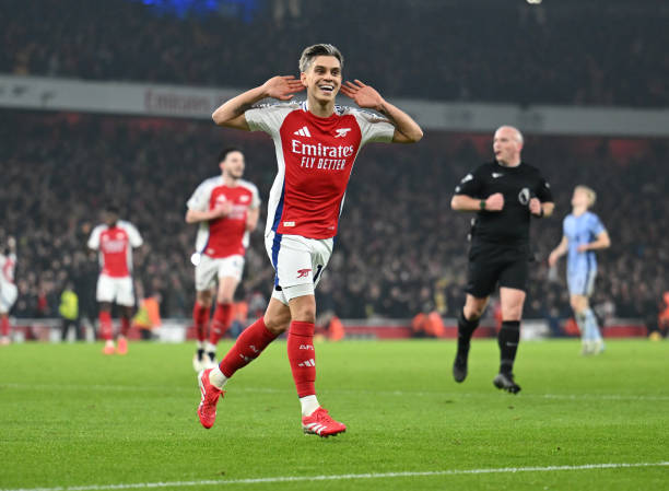 歐冠資格賽晉級是否意味著自動獲得小組賽獎金？