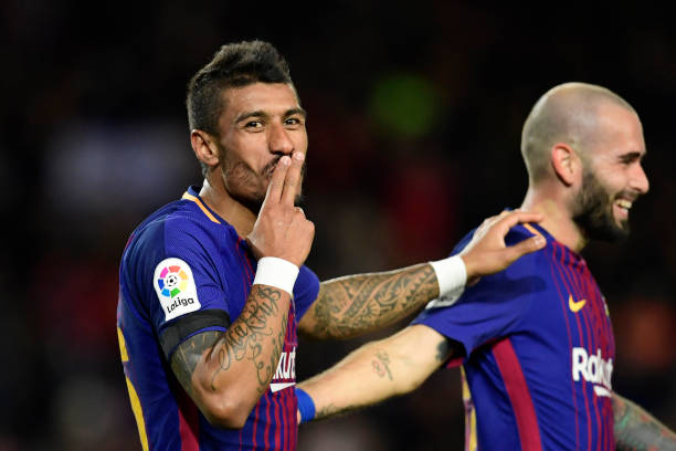 東亞杯足球賽：中日韓三國(guó)足球?qū)嵙Υ蟊绕?></p><h3 style=