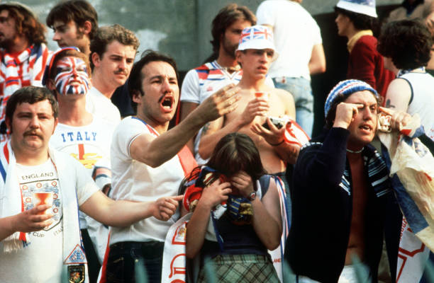 2020中超聯(lián)賽完整賽程安排及對陣時間表