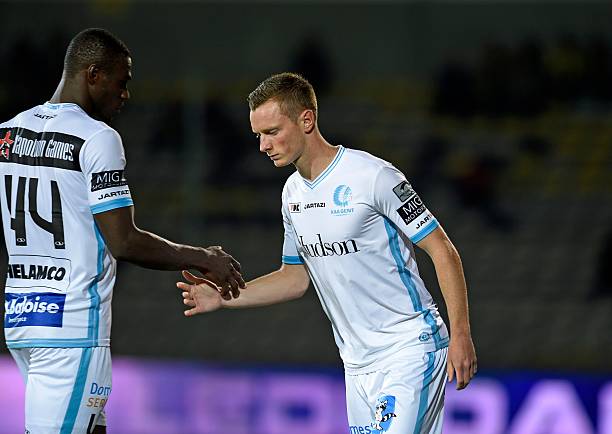 2020英超賽季進入倒計時：剩余輪次全解析