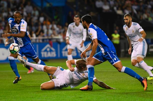 2023歐冠大巴黎全進(jìn)球集錦，每一幀都是藝術(shù)！