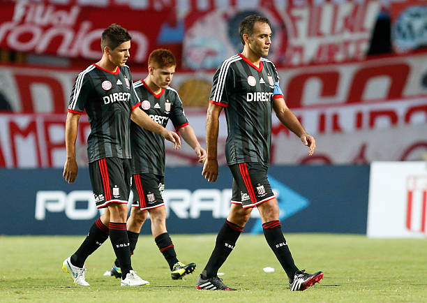 巴喬經(jīng)典瞬間：高清攝影作品展示