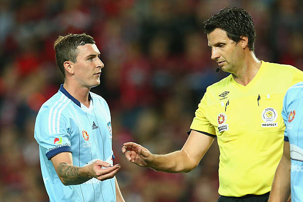 年輕天才VS經(jīng)驗老將：法甲德甲左鋒最強三人對比