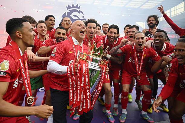 2021年職業(yè)球員首選：最新足球的性能實測報告