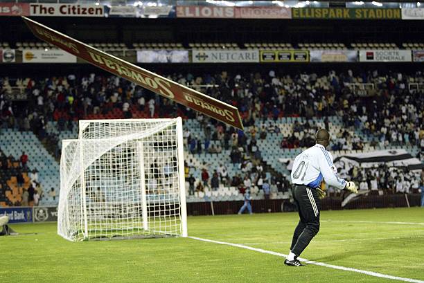 C羅的戰(zhàn)隊背景：他是葡萄牙人，但效力于哪國聯(lián)賽？