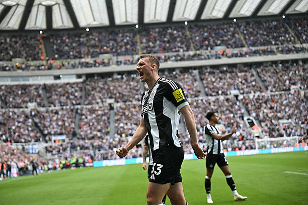 伯納烏奇跡再現(xiàn)？皇馬沖擊第15座歐冠迎戰(zhàn)多特