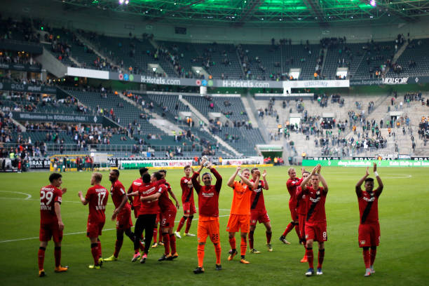 金球制VS銀球制：哪種規(guī)則更能制造戲劇性時(shí)刻？