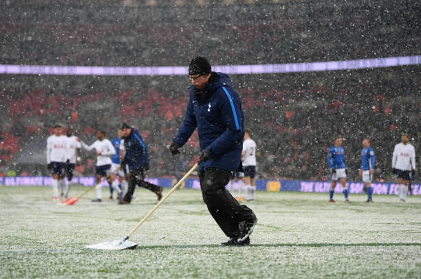 5球狂勝？歐冠決賽史上最大分差究竟是多少？