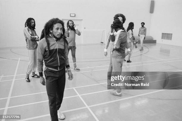 德甲冠軍獎(jiǎng)杯制作工藝揭秘：如何打造傳奇榮譽(yù)