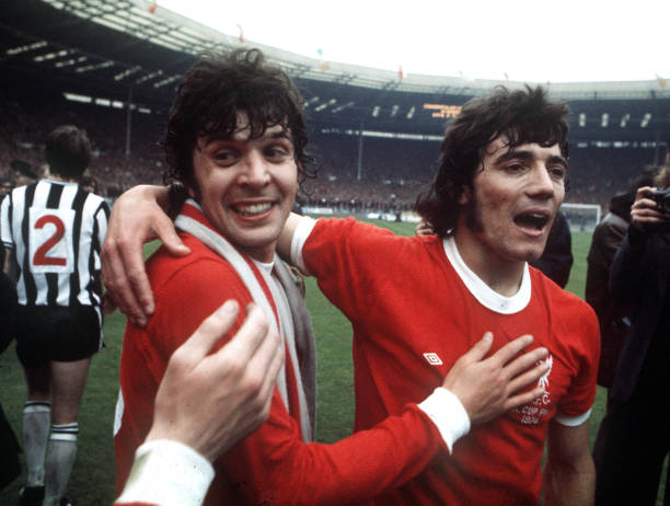 歐洲足壇巔峰對決：2024-2025賽季歐冠決賽時間確定