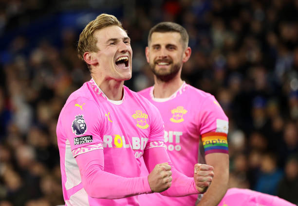 從規(guī)則到實戰(zhàn)：七人制足球人墻距離全攻略