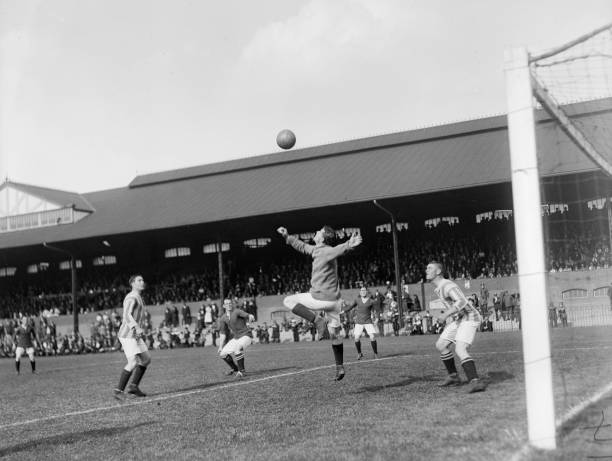 挪威足球甲級(jí)聯(lián)賽直播：新星閃耀，未來之星表現(xiàn)搶眼