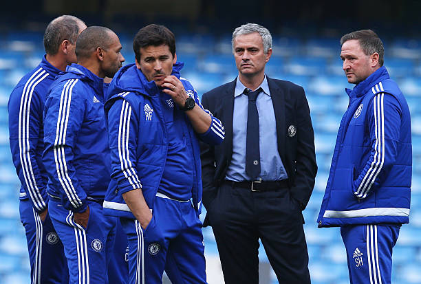 青島足球運(yùn)動(dòng)員田野的成長之路