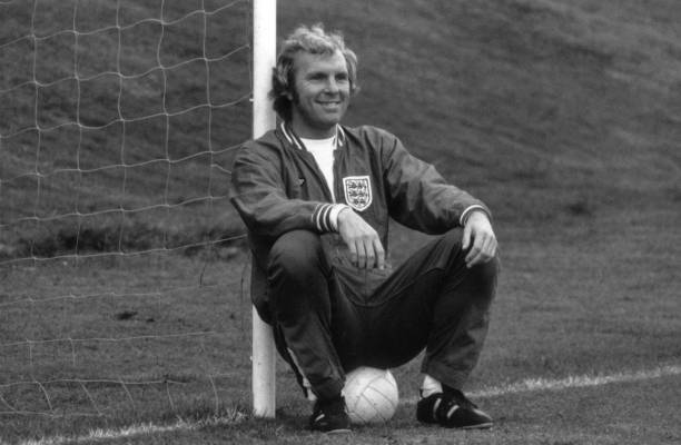 歐洲杯比賽時(shí)長解析：一場比賽到底踢多久？