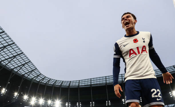 巴黎圣日耳曼2020-2021法甲賽季完整賽程一覽