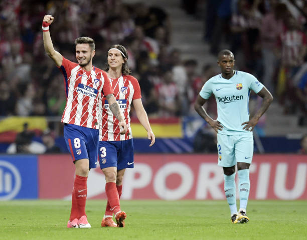 經(jīng)典案例回顧：那些因傳球隊員越位位置引發(fā)的爭議判罰