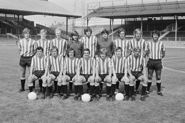 大屏看球更過(guò)癮！歐冠決賽國(guó)米vs巴黎全場(chǎng)回放投屏方法詳解