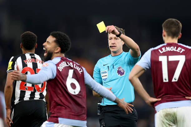 告別繁瑣！球探足球即時(shí)比分舊版讓看球更輕松