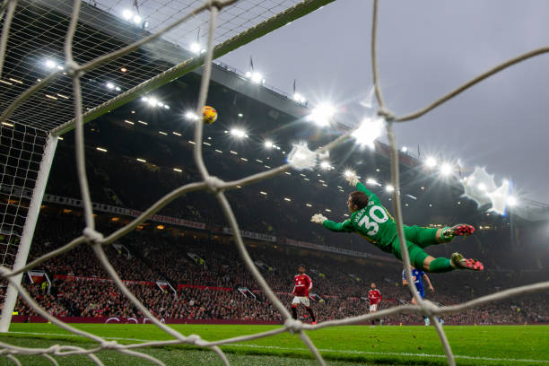 從新手到大師：實(shí)況點(diǎn)球的進(jìn)階技巧全解析