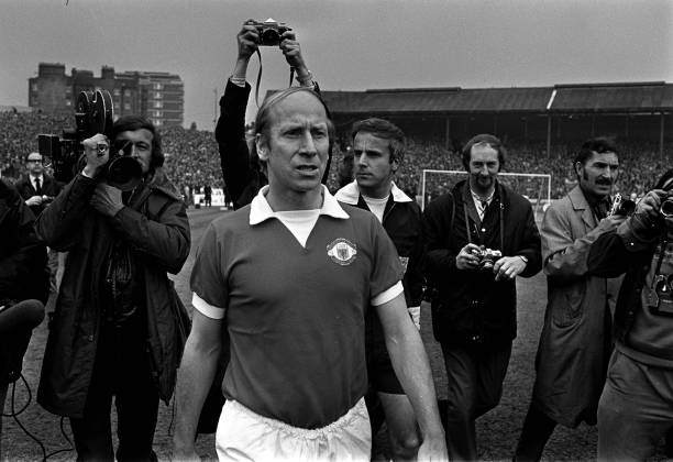 巴西隊歷史最高排名回顧：桑巴軍團(tuán)的輝煌時刻