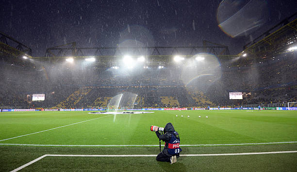 2023年國際足聯(lián)最新排名：世界前十強(qiáng)國家隊(duì)盤點(diǎn)