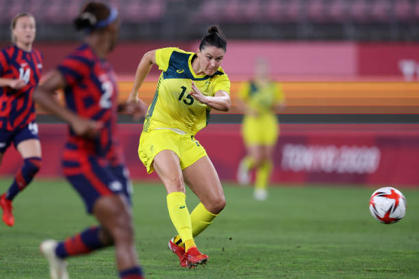 中國(guó)VS泰國(guó)直播：國(guó)足能否捍衛(wèi)主場(chǎng)？今晚見分曉