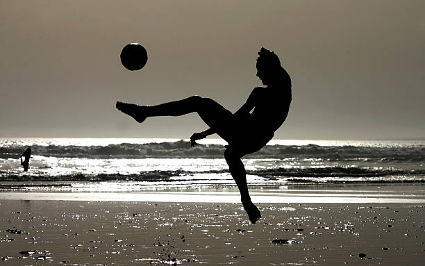 戰(zhàn)術與激情：歐洲足球的獨特魅力解析