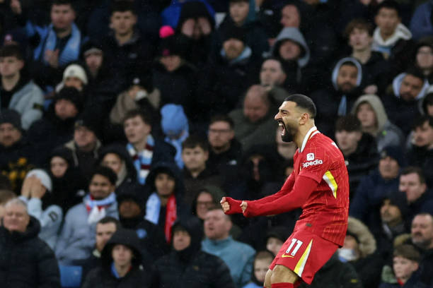 德國新星穆科科創(chuàng)紀錄，成德甲歷史最年輕50場先生