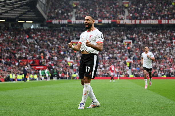 姆巴佩領銜巴黎奪冠之路：回顧2023-24賽季法甲關鍵戰(zhàn)役