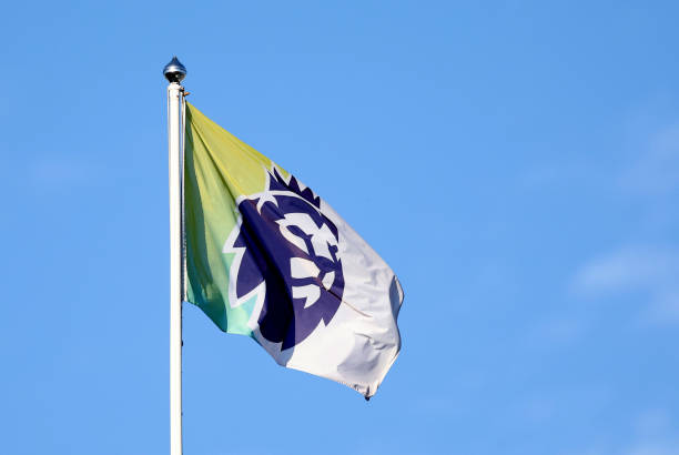 官方發(fā)布：2024年歐冠賽程表及重要時(shí)間節(jié)點(diǎn)