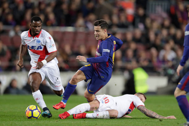 職場人士如何平衡工作與足球愛好？