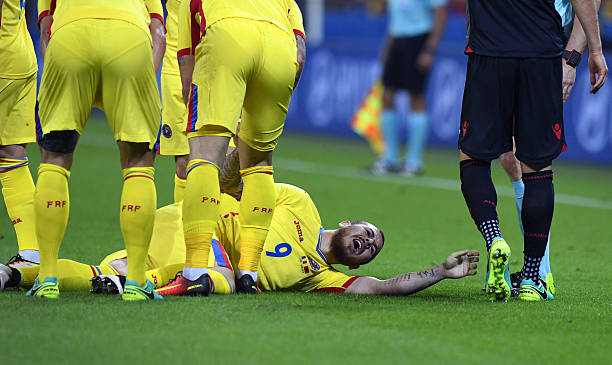 從歐聯(lián)到歐冠：杯賽冠軍如何爭取歐冠入場券？