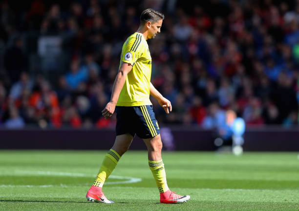 溫格距離歐冠最近的一次：0506賽季決賽戰(zhàn)術(shù)分析