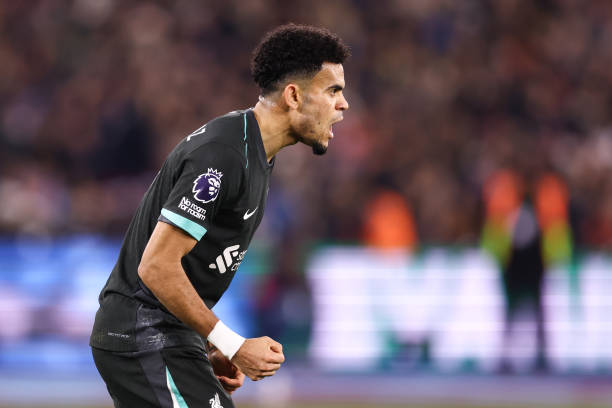 歐冠抽簽結(jié)果：檔次分組如何塑造淘汰賽格局？