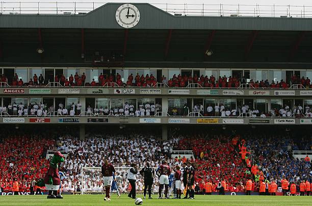 福州中考足球特長生錄取名單查詢?nèi)肟?></p><h5 style=