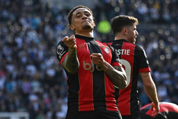 美職聯(lián)足球大球多嗎？數(shù)據(jù)解析進(jìn)球盛宴