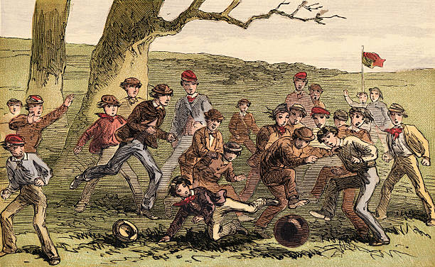 最新一期國家男子足球隊集訓大名單