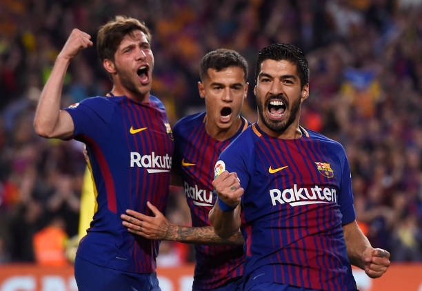 挑戰(zhàn)者逼近：誰將撼動世界第一寶座？