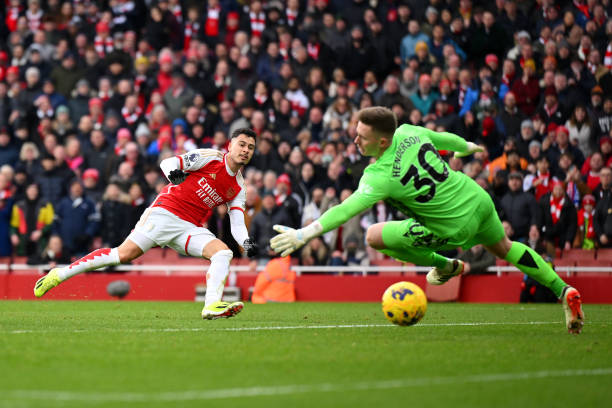 羅納爾多有幾個(gè)？細(xì)數(shù)足壇史上最閃耀的“羅氏”巨星