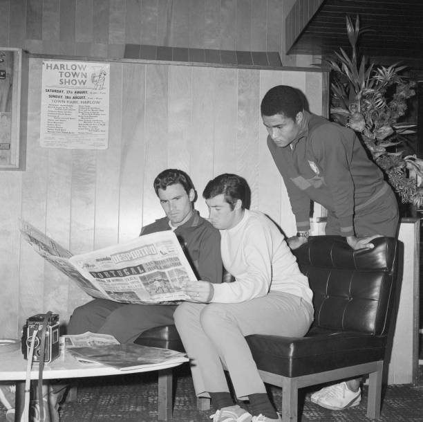 從球迷文化看德甲德比：煙火、歌聲與忠誠(chéng)