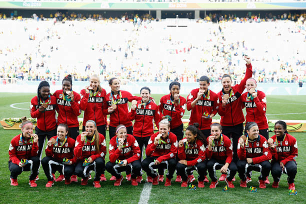 西甲球迷必備！360足球直播APP下載及使用教程