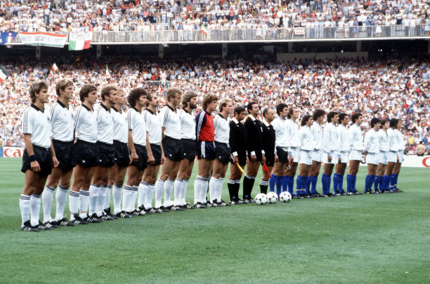 梅西的國家隊與俱樂部對比：哪個舞臺更見證他的偉大？