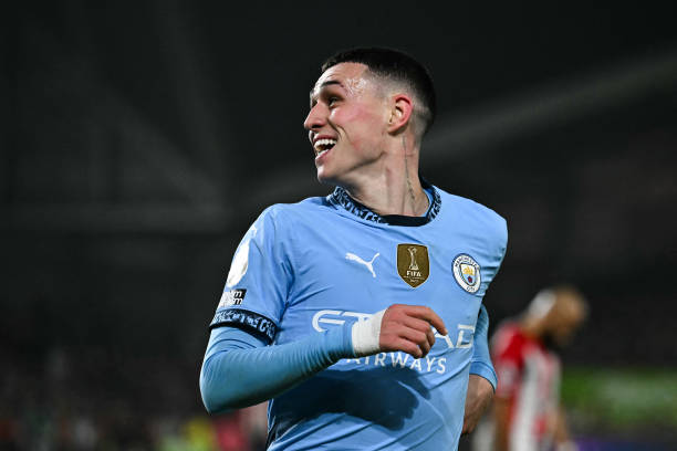 實況足球手游聯(lián)賽等級全解析：從新手到傳奇的進階之路