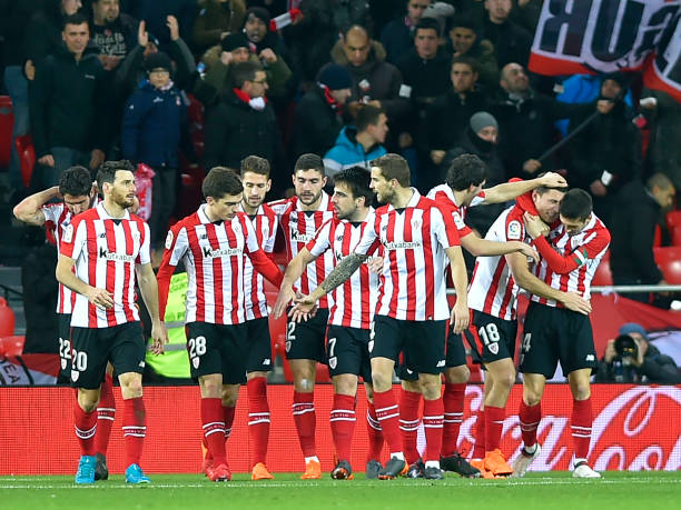 高清無卡頓！歐冠決賽最佳觀賽APP盤點(diǎn)