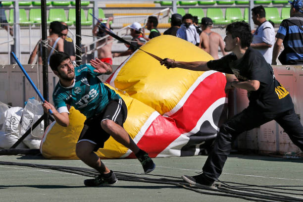 球探足球比分球鋒網(wǎng)手機(jī)版：隨時(shí)隨地追蹤全球賽事