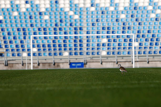 齊達(dá)內(nèi)招牌動作！馬賽回旋實戰(zhàn)教學(xué)